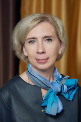 Логопед Биктимирова Светлана Васильевна Логопед Биктимирова Светлана Васильевна