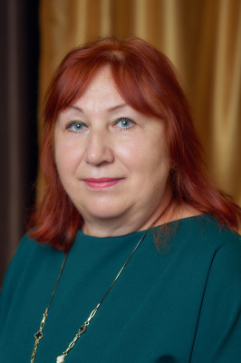 Воспитатель высшей категории Степаненко Лариса Петровна Воспитатель высшей категории Степаненко Лариса Петровна