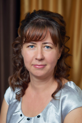 Воспитатель высшей категории Кишова Юлия Витальевна Воспитатель высшей категории Кишова Юлия Витальевна