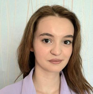 Педагогический работник Сефералиева Салихат Алимовна Педагогический работник Сефералиева Салихат Алимовна